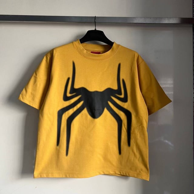 RAF “SPIDER” T-Shirt