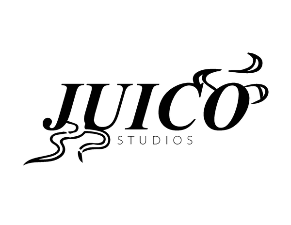 Juico Studios