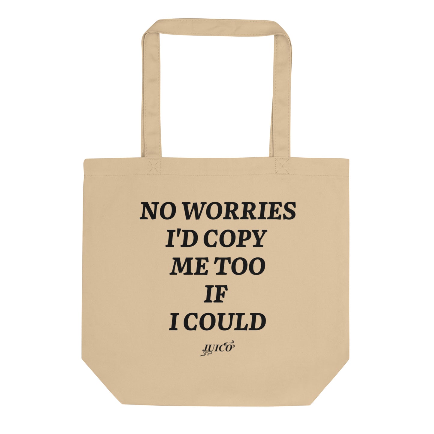 ARCHIVE 016: TOTE